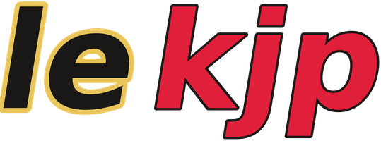 lekjp logo